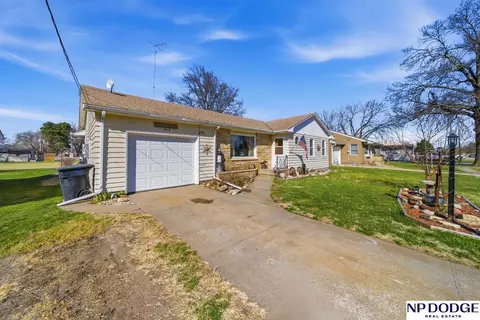 Other - 912 Howard St, Scribner, NE 68057 photo 11 of 12