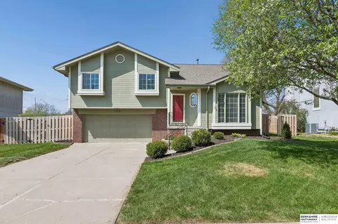 7308 S 155 Ave, Omaha, NE 68138