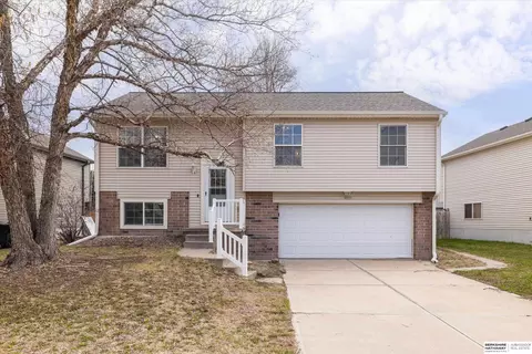 7009 S 177th St, Omaha, NE 68136
