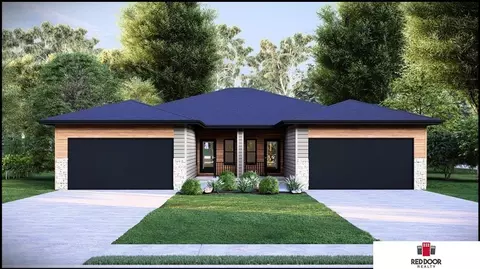 1119 Titan Dr, Hickman, NE 68372