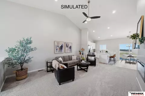 1006 W Sand Dunes Rd, Lincoln, NE 68523