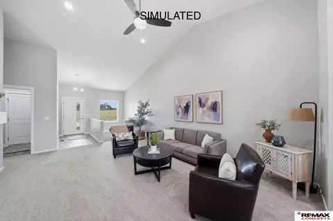 1024 W Sand Dunes Rd, Lincoln, NE 68523