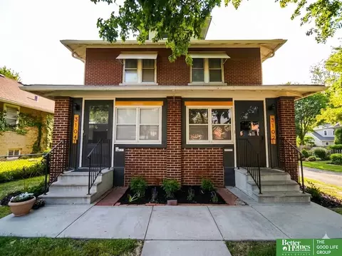 3104 S 32 Ave, Omaha, NE 68105