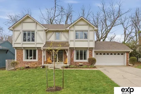 14612 Shirley St, Omaha, NE 68144