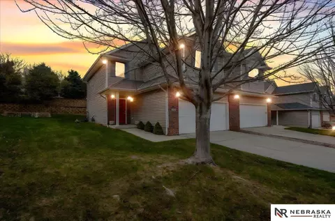 4015 N 18th St, Lincoln, NE 68521