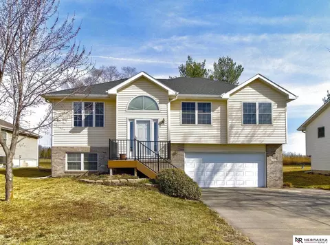 1000 Garden St, Bennet, NE 68317
