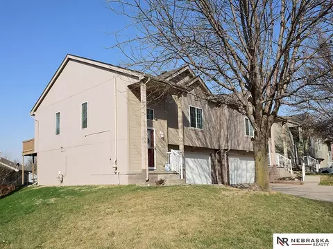 4562 S 189th St, Omaha, NE 68135