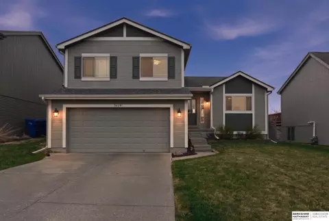 7519 N 143rd St, Omaha, NE 68142