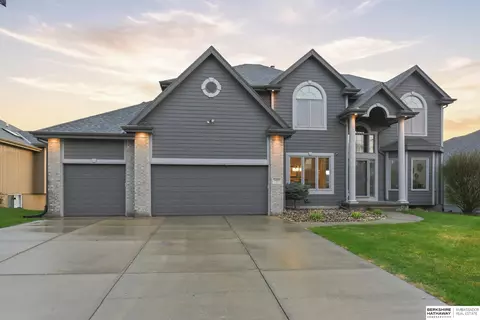 6439 S 184th Ave, Omaha, NE 68135