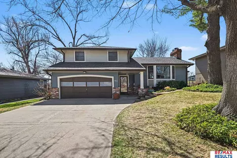 9811 Sprague St, Omaha, NE 68134