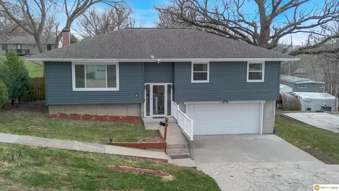 1007 9th Street St, Corning, IA 50841