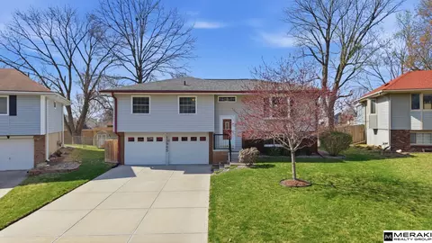 13985 Polk St, Omaha, NE 68137
