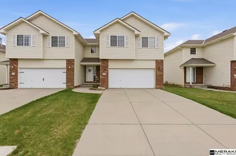 7918 S 155th Ave, Omaha, NE 68138