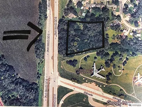 lot11 A1b Tbd, Bellevue, NE 68005