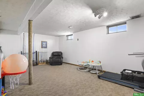 Other - 2001 Hampton Dr, Tekamah, NE 68061 photo 2 of 3
