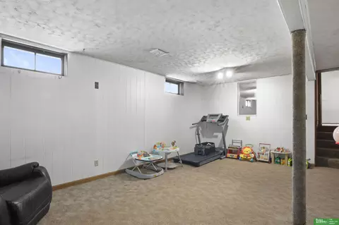 Other - 2001 Hampton Dr, Tekamah, NE 68061 photo 1 of 3