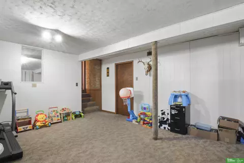 Other - 2001 Hampton Dr, Tekamah, NE 68061 photo 3 of 3