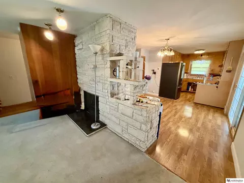 4931 Ruggles St, Omaha, NE 68104