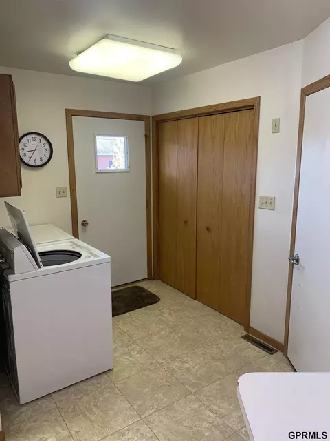 Other - 155 N 5 St, Lyons, NE 68038 photo 4 of 15