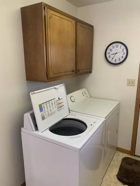 Other - 155 N 5 St, Lyons, NE 68038 photo 3 of 15
