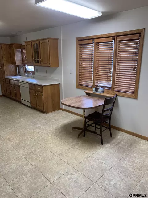 Kitchen - 155 N 5 St, Lyons, NE 68038 photo 5 of 5