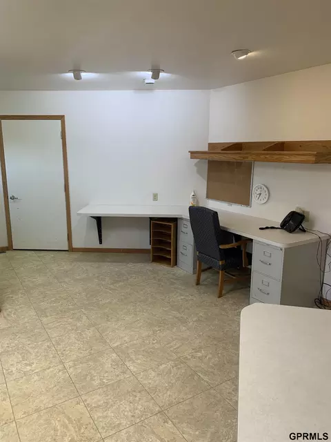 Other - 155 N 5 St, Lyons, NE 68038 photo 2 of 15