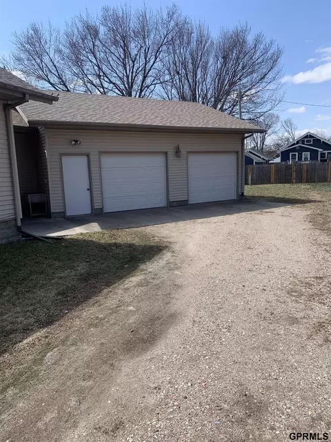 Other - 155 N 5 St, Lyons, NE 68038 photo 15 of 15