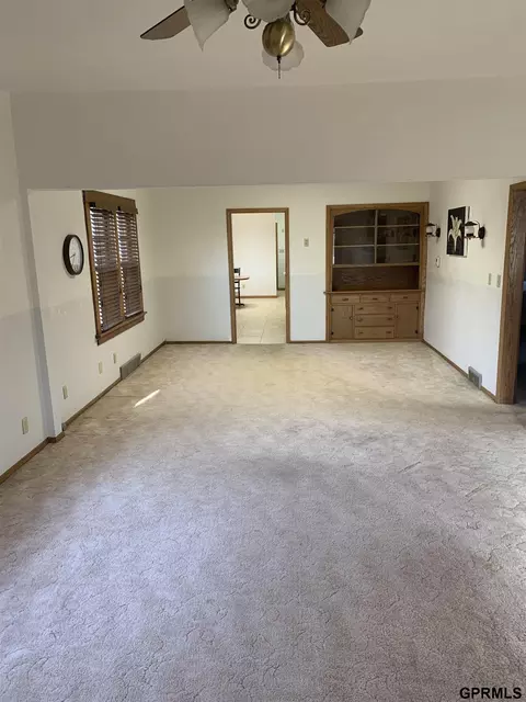 Living - 155 N 5 St, Lyons, NE 68038 photo 1 of 1