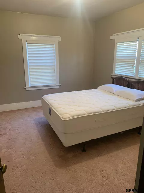 Bedroom - 155 N 5 St, Lyons, NE 68038 photo 1 of 4