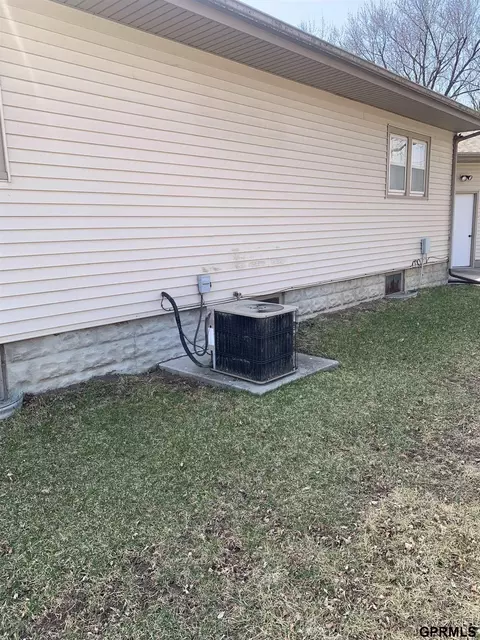 Other - 155 N 5 St, Lyons, NE 68038 photo 8 of 15
