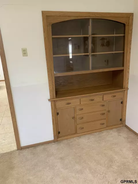 Dining - 155 N 5 St, Lyons, NE 68038 photo 1 of 1