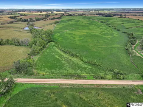 tbd 5 Acre Adams St, Pleasant Dale, NE 68423
