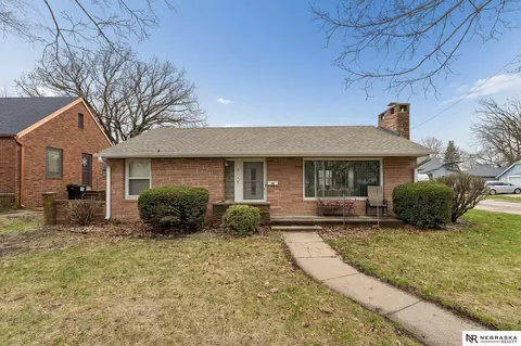 2049 N Park Ave, Fremont, NE 68025