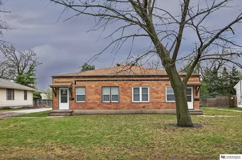 1102-1108 N L St, Fremont, NE 68025