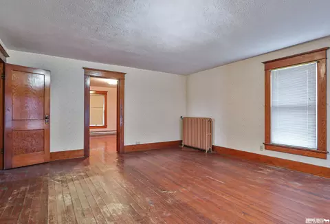 Living - 1757 S 52 Rd, Talmage, NE 68448 photo 8 of 9