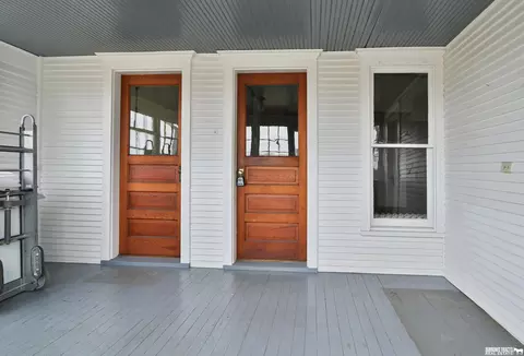Exterior - 1757 S 52 Rd, Talmage, NE 68448 photo 7 of 7