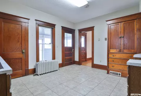 Entry Way - 1757 S 52 Rd, Talmage, NE 68448 photo 1 of 3