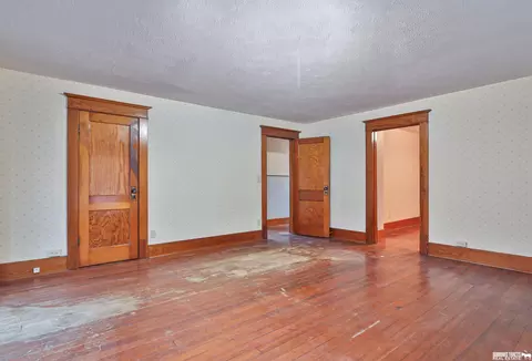 Bedroom - 1757 S 52 Rd, Talmage, NE 68448 photo 2 of 4
