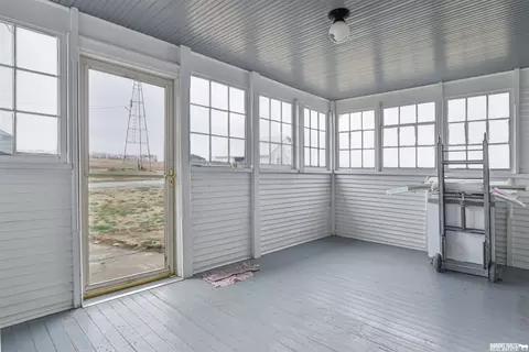 Exterior - 1757 S 52 Rd, Talmage, NE 68448 photo 6 of 7