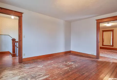 Living - 1757 S 52 Rd, Talmage, NE 68448 photo 9 of 9
