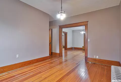 Other - 1757 S 52 Rd, Talmage, NE 68448 photo 6 of 6