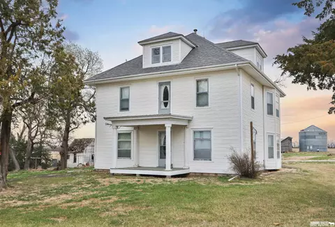 Other - 1757 S 52 Rd, Talmage, NE 68448 photo 1 of 6