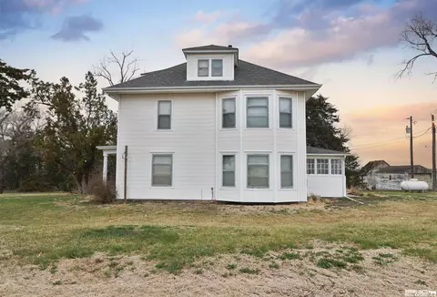 Other - 1757 S 52 Rd, Talmage, NE 68448 photo 2 of 6