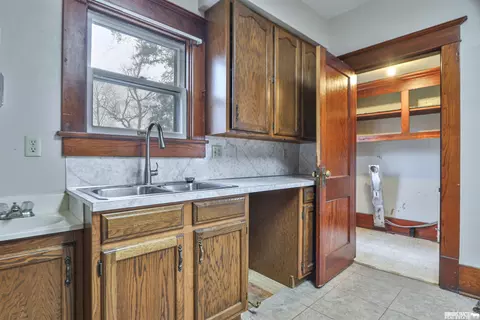 Other - 1757 S 52 Rd, Talmage, NE 68448 photo 5 of 6