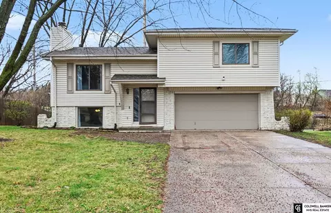 2104 N 143 Ave, Omaha, NE 68164