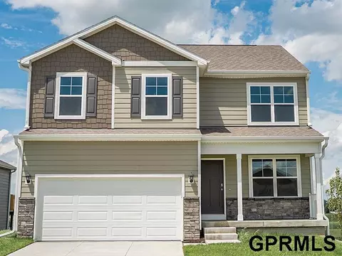 12653 S 205th Ave, Gretna, NE 68028