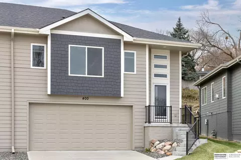 400 N Allen St, Bennington, NE 68007