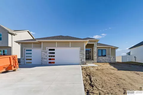 6307 N 209th St, Elkhorn, NE 68022
