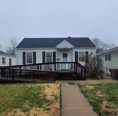 2306 Jackson St, Bellevue, NE 68005