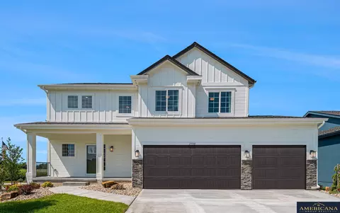 17130 Cook St, Bennington, NE 68007